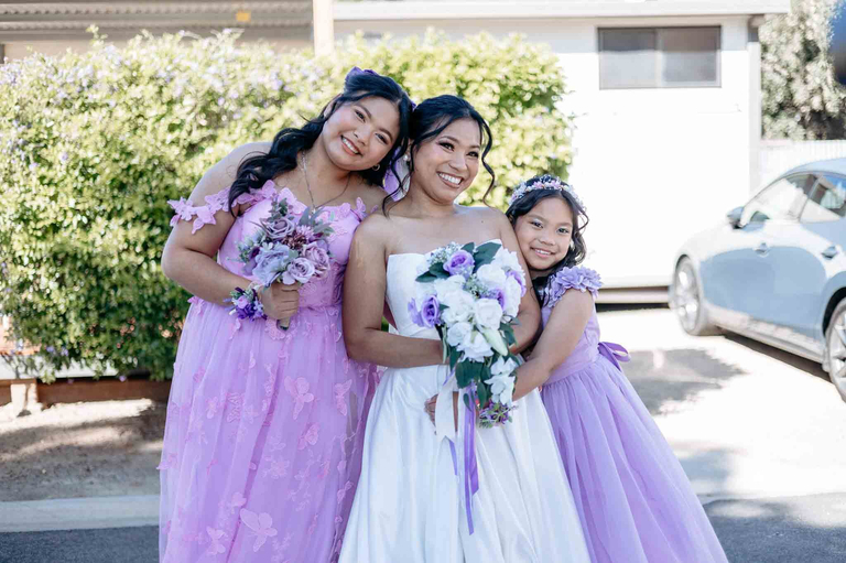 steve xerxie 28 ynq23zgl23te73vn