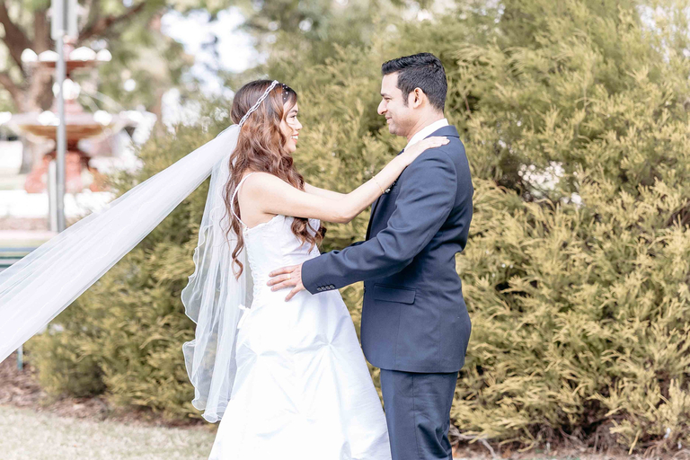 tushant charlaine 14 dwxo5qovl5hr9rog