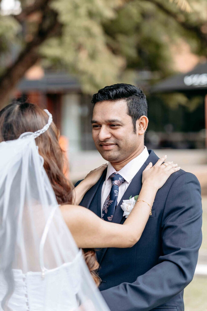 tushant charlaine 17 aq2jw8j1vysgqgod