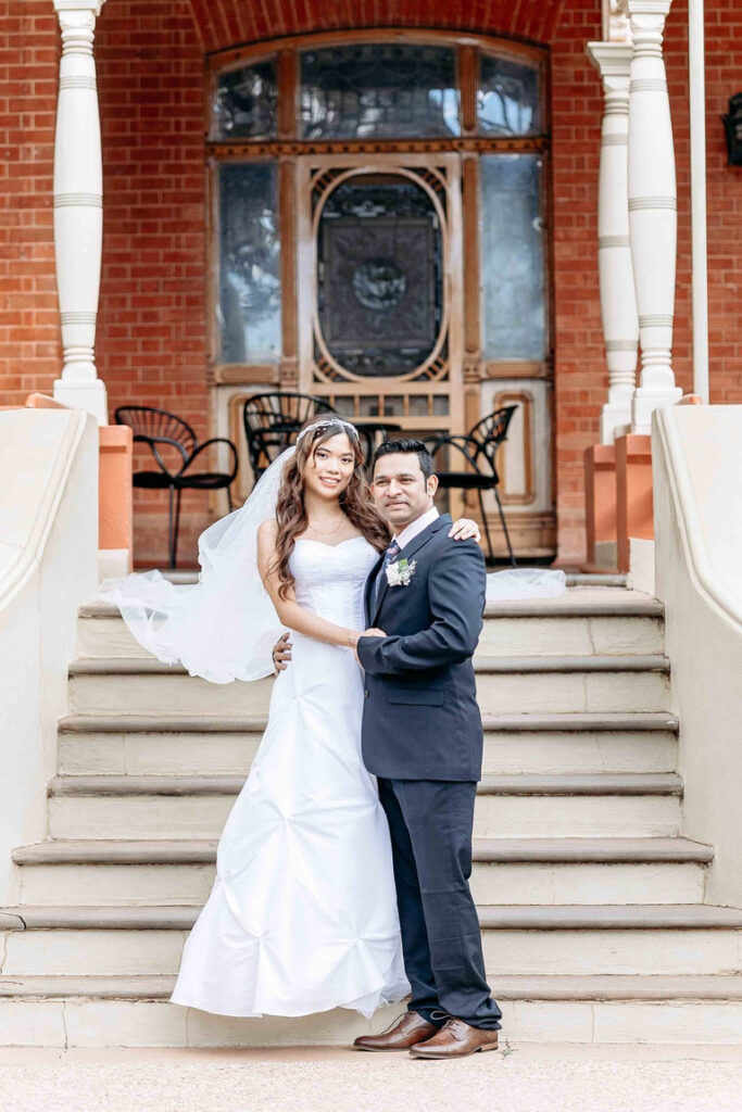 tushant charlaine 27 mepjwjjvoqf53pvj