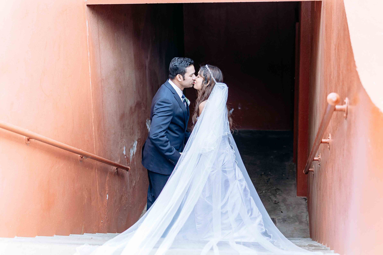 tushant charlaine 36 mxbxwgx1k7u2d9eo