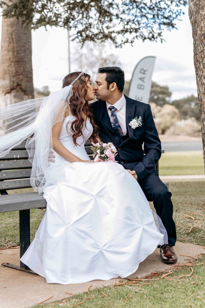 tushant charlaine 46 aq2jw8jwo1hrk2qg