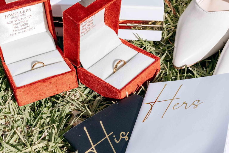 tushant charlaine 48 mxbxwgxv37u3dxwe