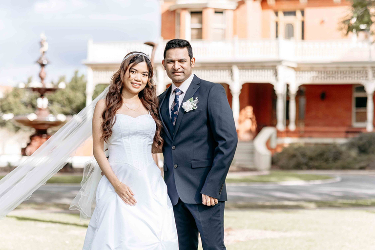 tushant charlaine 7 ynq23nb2egfl2knm (1)